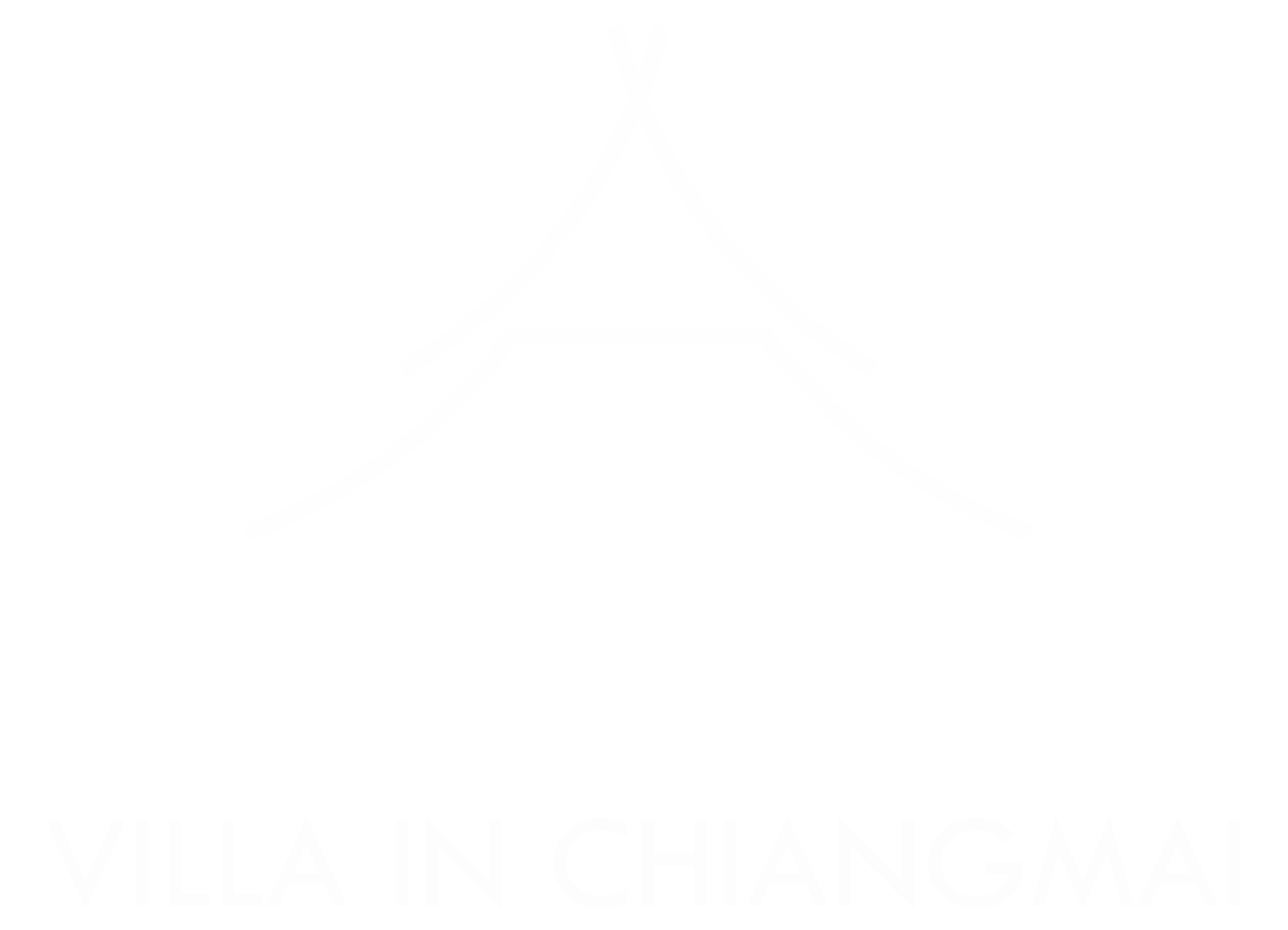 Rimsala Villa in Chiangmai